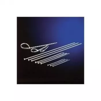 VALUE Secomp - Abraçadeiras - 44 cm (pack de 100)