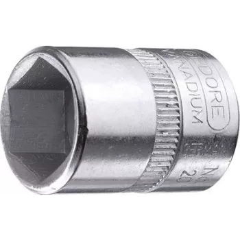 Chave de caixa de impacto Gedore 6166210