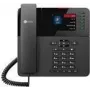 Telefone VoIP Unify OpenScape Desk Phone CP410 com suporte de áudio HD