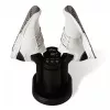 SECADOR DE SAPATOS OZONE PRO+ MT6539 – secador de sapatos com desinfeção por ozono.
