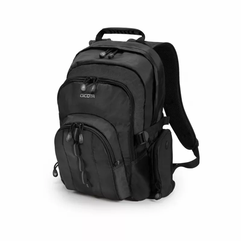 Mochila DICOTA D31008 Bolsa para Portátil 39,6 cm (15,6 polegadas)