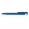 Caneta stylus WEDO Touchpen Triple sortida KS — caneta stylus 3 em 1 para ecrãs táteis capacitivos