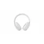 Philips TAH8000EWT/00 Auscultadores/Headset sem fios arco de cabeça chamadas/música USB Type-C Bluetooth branco