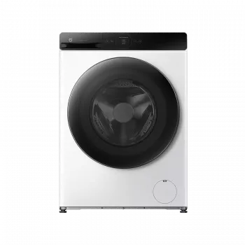 Máquina de lavar e secar Xiaomi Mijia Pro QMP4603EU 9 kg / 6 kg Branco