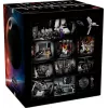 LEGO STAR WARS 75419 Estrela da Morte (Ultimate Collector Series)