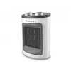 Termoventilador elétrico Beper RI.080