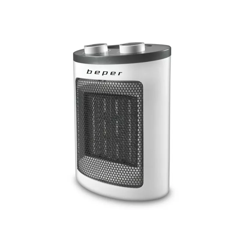 Termoventilador elétrico Beper RI.080