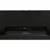Ecrã plano interativo ALLNET Rocket 320-B S2 32 polegadas LCD 4K Ultra HD ecrã tátil