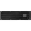 Arrefecedor de CPU líquido All-in-One THERMALTAKE AW420 com radiador de 420 mm e ventoinhas RGB