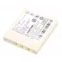 Bateria Honeywell 50129434-001FRE