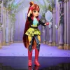 Boneca Unicorn Academy Fashion Valentina