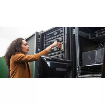 Disco rígido Western Digital 18 TB 3,5 polegadas Serial ATA WD181KRYZ