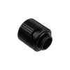 EK Water Blocks EK-Quantum Torque STC 10/13 - pack de 6, preto