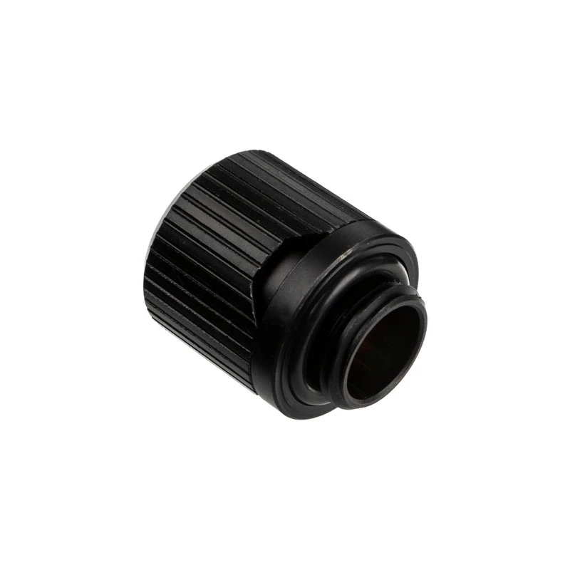 EK Water Blocks EK-Quantum Torque STC 10/13 - pack de 6, preto