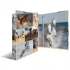 Dossier A4 HERMA 19360 multicolor