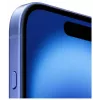 Smartphone Apple iPhone 16 6.1