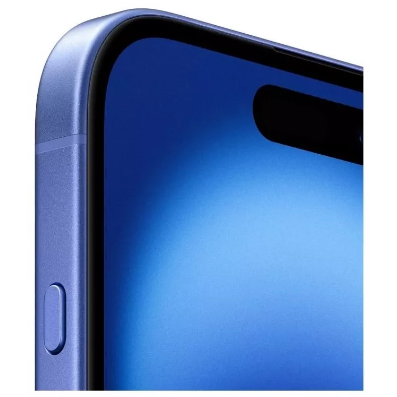 Smartphone Apple iPhone 16 6.1
