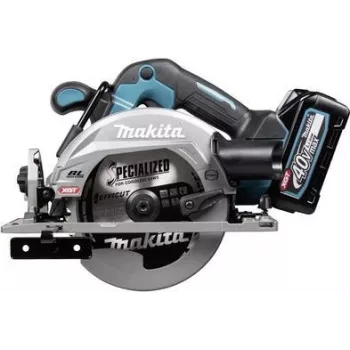 Makita HS012GD201 fonte de alimentação