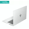 RENEW GOLD HP EliteBook 640 G11 - Ultra 5-135U, 16GB, 512GB SSD, 14