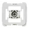 Adaptador de montagem Homematic IP Gira 55 EQ3-ADA-G55 (103091A2)