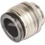 Acessório de conectividade Lightwin DC 10MM END CL