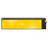 Cartucho original HP 982X alta capacidade amarelo PageWide, amarelo, 1 unid., 16000 páginas