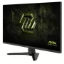 Monitor MSI MAG 325QFDE 32