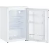 Frigorífico Severin VKS 8808 de instalação livre 120 L