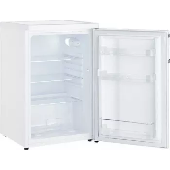 Frigorífico Severin VKS 8808 de instalação livre 120 L