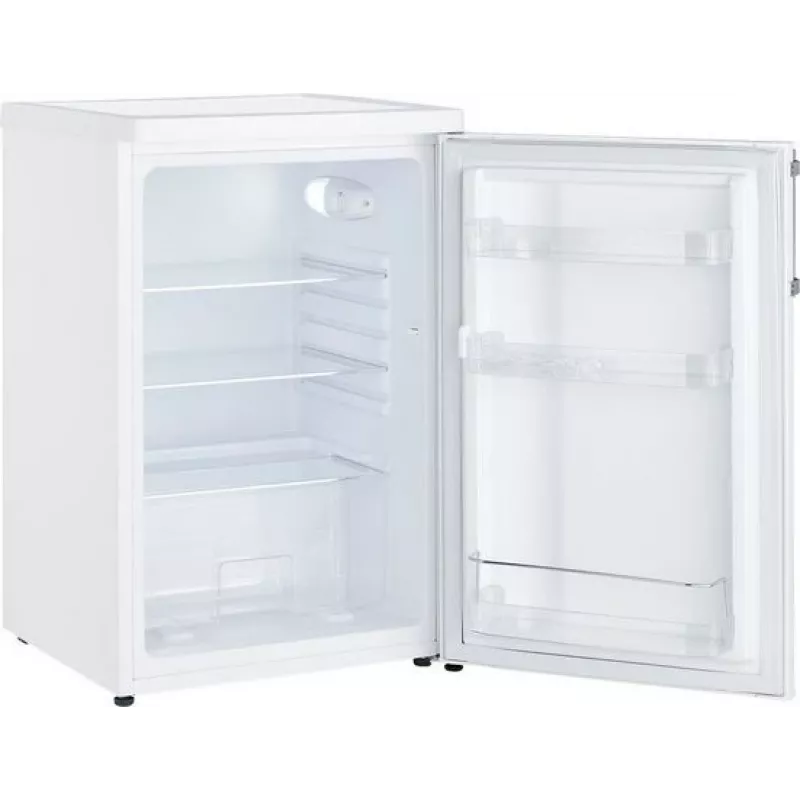 Frigorífico Severin VKS 8808 de instalação livre 120 L