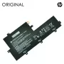 Bateria para portátil, HP TR03XL Original