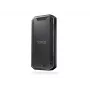 SANDISK Professional Pro G40 2TB SSD externo Thunderbolt 3 40Gbps USB-C 10Gbps Ultra-robusto IP68 Proteção contra pó/água