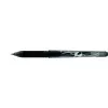 Caneta de gel STANGER 0,7 mm, preto, 1 unid.