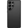 Capa de proteção OTTERBOX para Samsung Galaxy S25 Ultra — Symmetry Series com ímanes compatíveis com MagSafe, preta