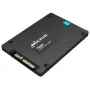 Lenovo 4XB7A82636 Disco sólido interno 480 GB M.2 PCI Express 4.0 NVMe 3D TLC NAND