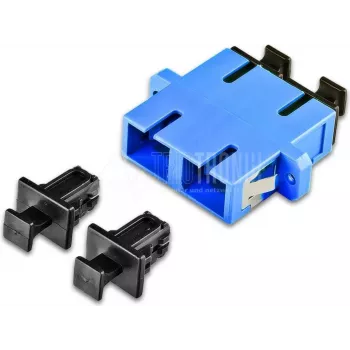 Lightwin LKUP DSC-DSC SM Acessório de conectividade Azul