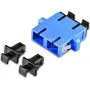 Lightwin LKUP DSC-DSC SM Acessório de conectividade Azul