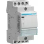 Contator ESC425S 25A 4S 230V sem zumbido (ESC425S)