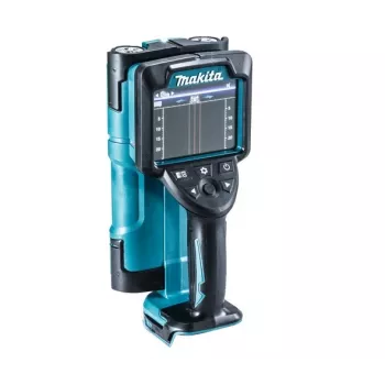Multidetetor digital Makita DWD181ZJ