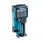 Multidetetor digital Makita DWD181ZJ
