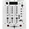 Misturadora DJ Behringer DX626