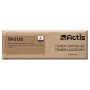 Toner Actis TH-213A (substituto para HP 131A CF213A, Canon CRG-731M; Standard; 1800 páginas; magenta)