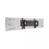 Suporte de TV SBOX PLB-6546T-2 para ecrãs 37–80 polegadas, até 75 kg, VESA até 600x400