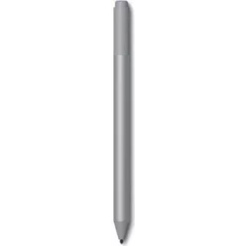 Microsoft Surface Pen - Caneta - 2 botões - Sem fios - Bluetooth 4.0 - platina - comercial