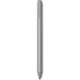 Microsoft Surface Pen - Caneta - 2 botões - Sem fios - Bluetooth 4.0 - platina - comercial