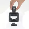 Carimbo Trodat 120253 preto