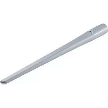 Makita 199439-3 Bocal para frestas