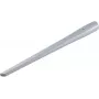 Makita 199439-3 Bocal para frestas