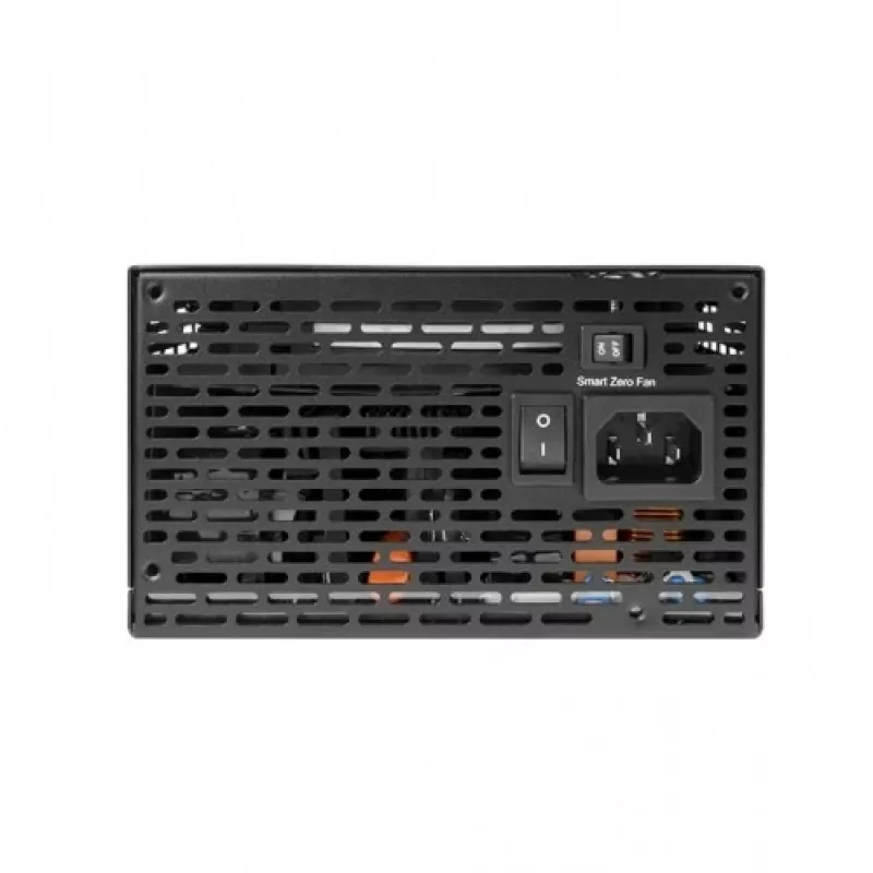 Fonte de alimentação Thermaltake TTP-1200AH3FCG 1200 W