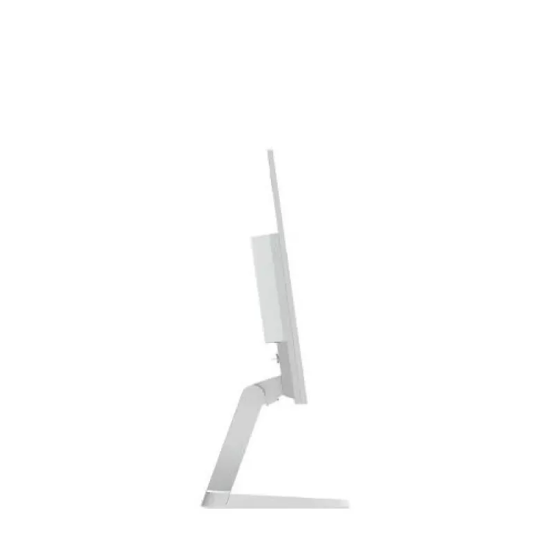 Monitor Lenovo L24-45 24 polegadas IPS Full HD 16:9 com HDMI e VGA